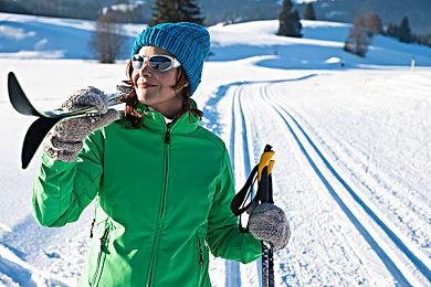 《爱丽丝：疯狂回归》Steam新史低 5.8元即可入手